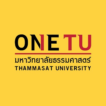 🎬 รับชม Mini-series ONE TU: “ห๊ะ! วันอะไรนะ?!” ครบทั้ง 3 EP ได้แล้ววันนี้